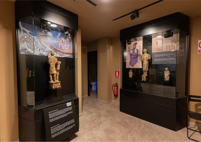 Image No.9-5 Bed Property for sale