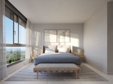 photo-2026-02-24-16-43-25