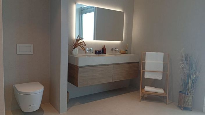 Image No.9-2 Bed Apartment for sale