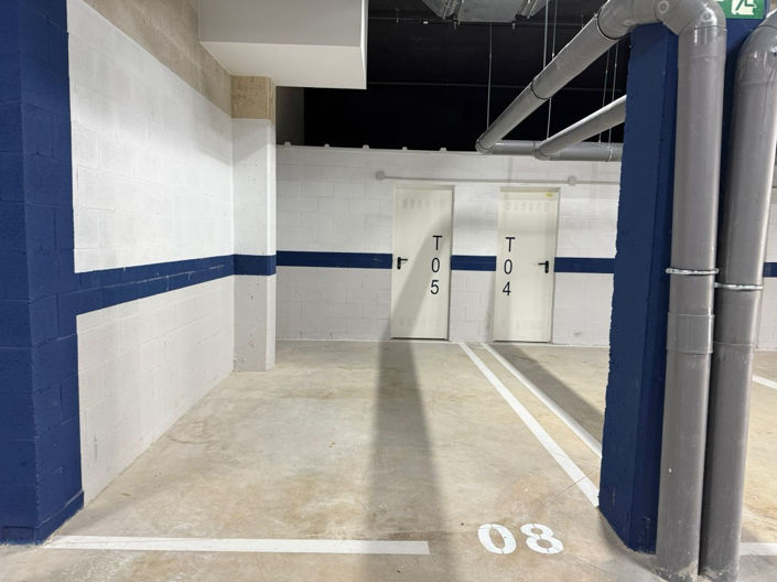 Image No.15-Appartement de 2 chambres à vendre à Estepona