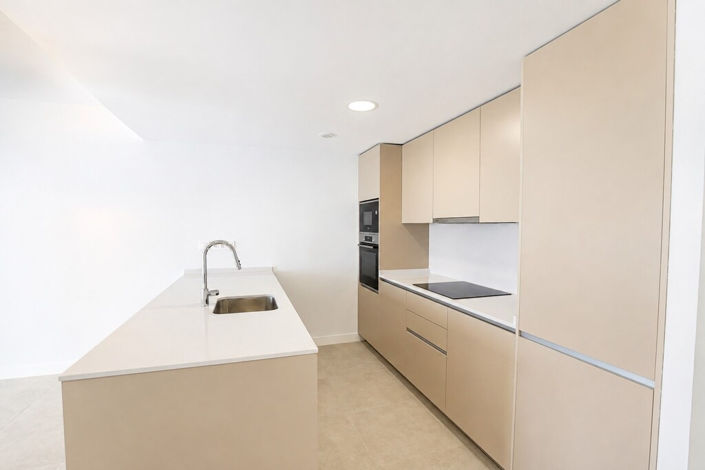 Image No.5-2 Bed Apartment for sale