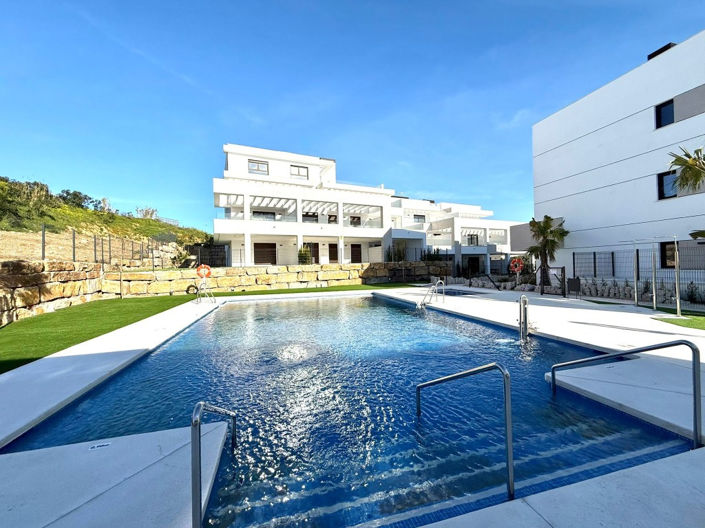 Image No.6-2 Bed Apartment for sale