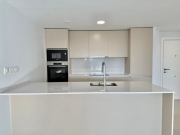 7-aa4cc561180b369757c0bb4af9886cd3