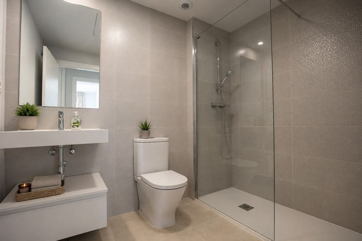 Image No.7-2 Bed Apartment for sale