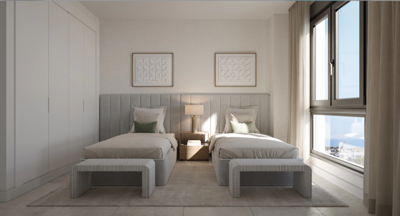 captura20de20pantalla202026-02-2620155042