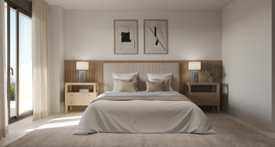 captura20de20pantalla202026-02-2620155034