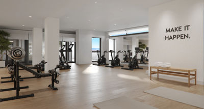 captura20de20pantalla202026-02-2620154957