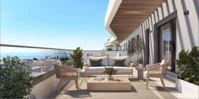 captura20de20pantalla202026-02-2620155012