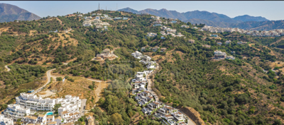 captura20de20pantalla202026-02-2620113410