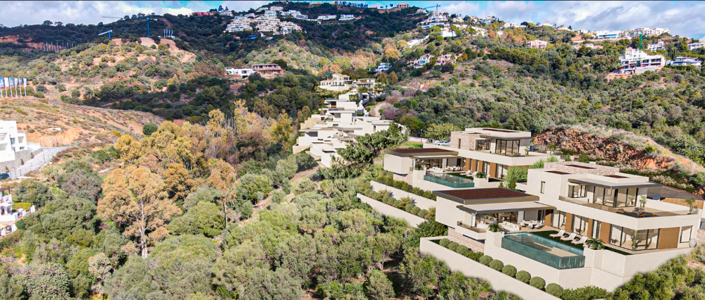 Image No.2-5 Bed Property for sale