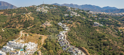 captura20de20pantalla202026-02-2620113453