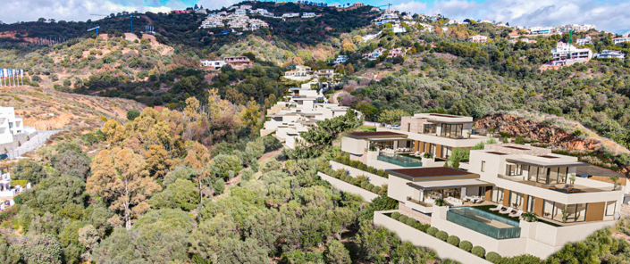 Image No.4-5 Bed Property for sale