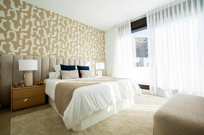 Image No.4-3 Bed Townhouse for sale