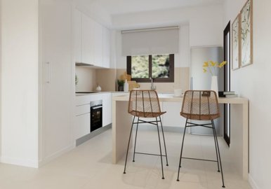 altareidilia202cocina