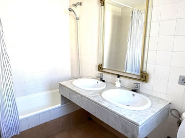 14-d70dc3102c00d7be0e872dfe1c1f86d7