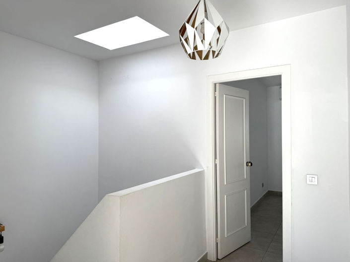 Image No.6-3 Bed Townhouse for sale