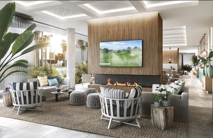 Image No.12-3 Bed Apartment for sale