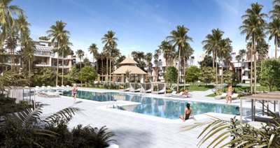 captura20de20pantalla202026-02-2720152701