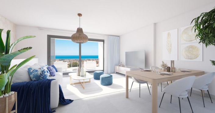 Image No.4-3 Bed Townhouse for sale