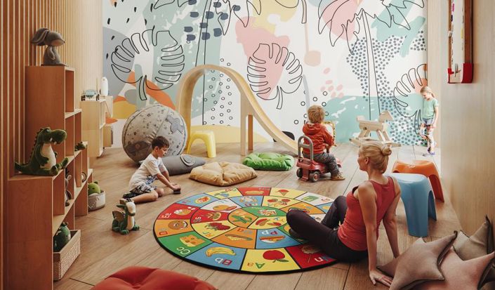 Image No.14-Appartement de 3 chambres à vendre à Estepona