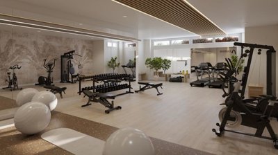 gym1