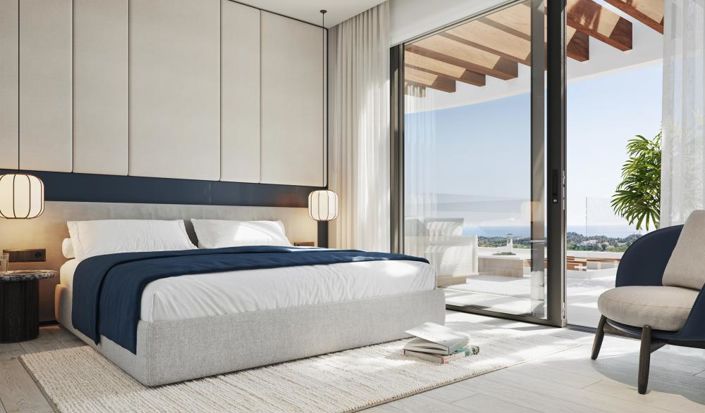 Image No.7-2 Bed Apartment for sale