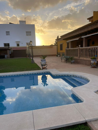 Image No.11-4 Bed Villa for sale