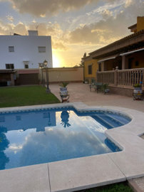 11-20939a0134ad724a8cb2a801094d15a4