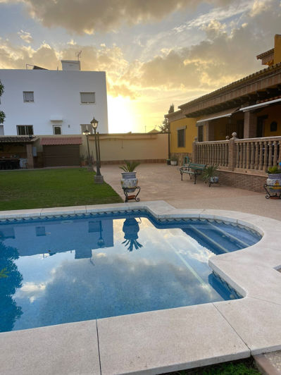 Image No.13-4 Bed Villa for sale