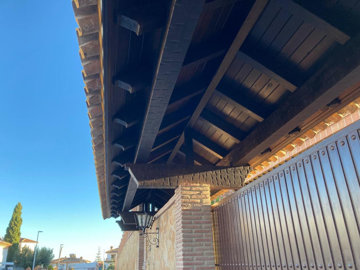 15-11d12f2f454f2f5e9b981fdd8b901d51