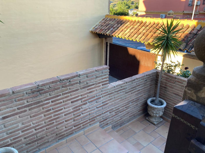 Image No.19-4 Bed Villa for sale