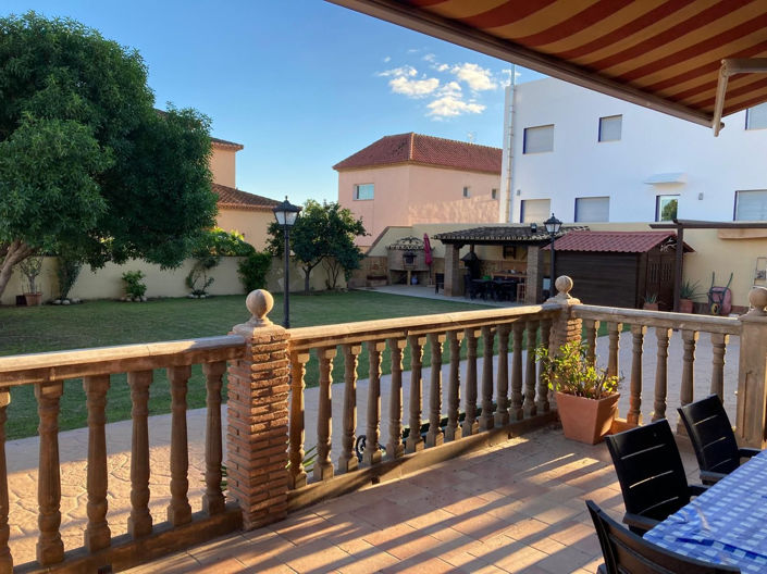 Image No.23-4 Bed Villa for sale