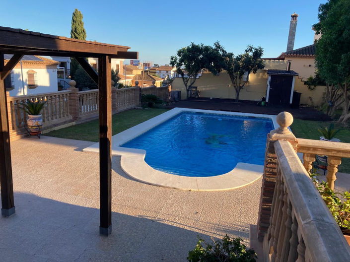 Image No.24-4 Bed Villa for sale