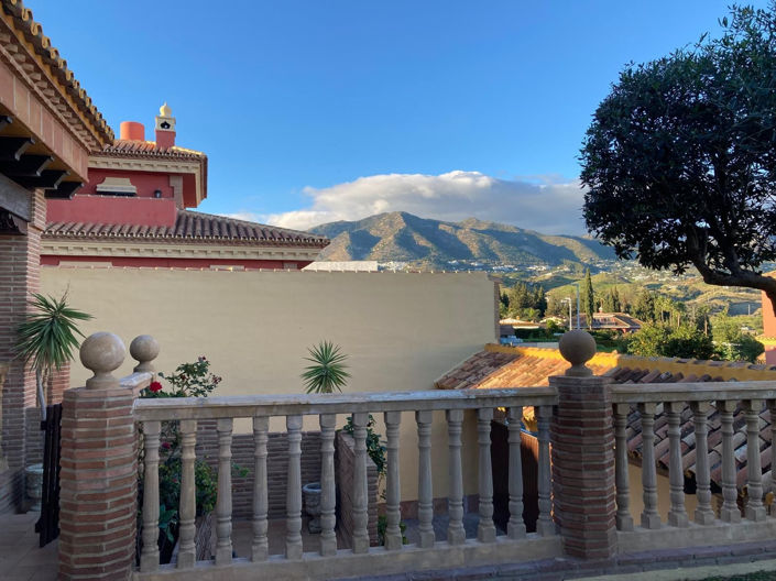 Image No.25-4 Bed Villa for sale