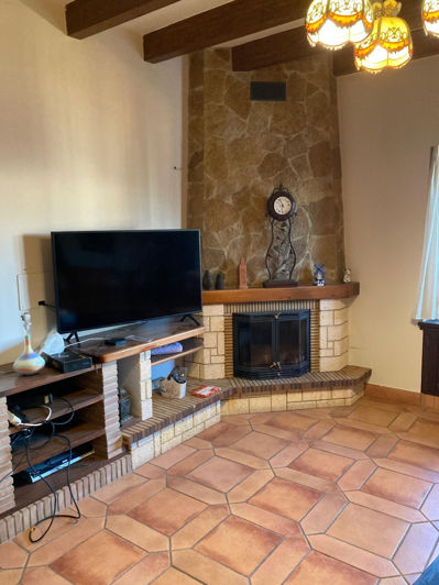 Image No.27-4 Bed Villa for sale