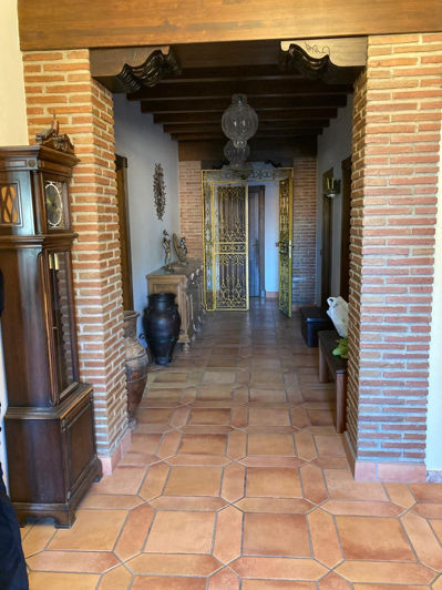 Image No.28-Villa de 4 chambres à vendre à Mijas Costa