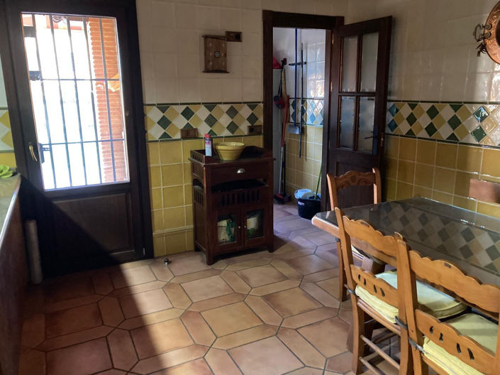 Image No.29-4 Bed Villa for sale