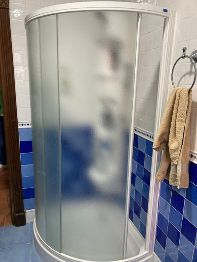 Image No.31-4 Bed Villa for sale