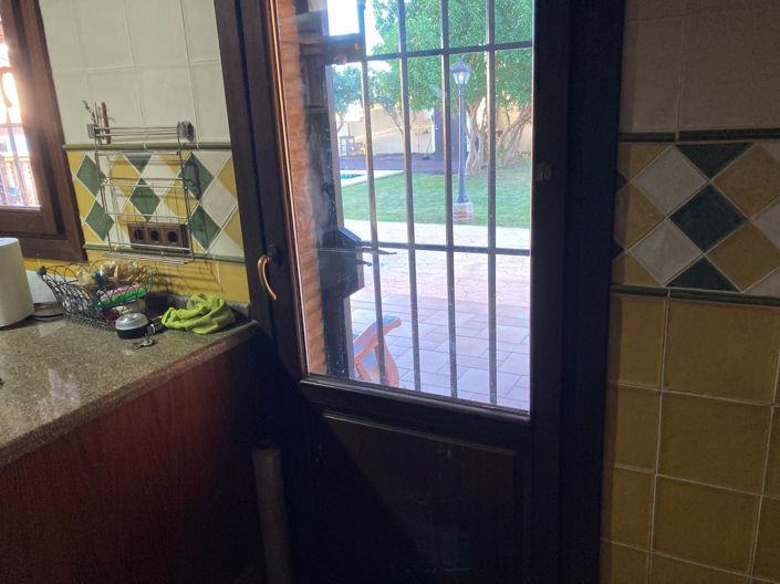 Image No.32-4 Bed Villa for sale