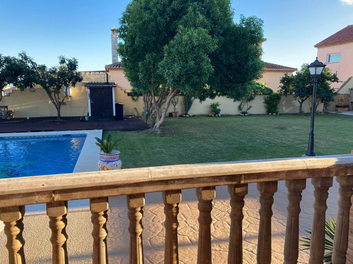 Image No.34-4 Bed Villa for sale