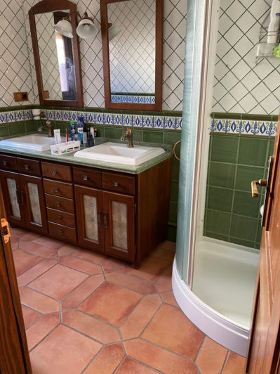 Image No.35-4 Bed Villa for sale