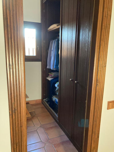 Image No.36-4 Bed Villa for sale