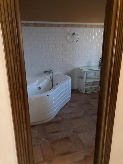 Image No.37-4 Bed Villa for sale