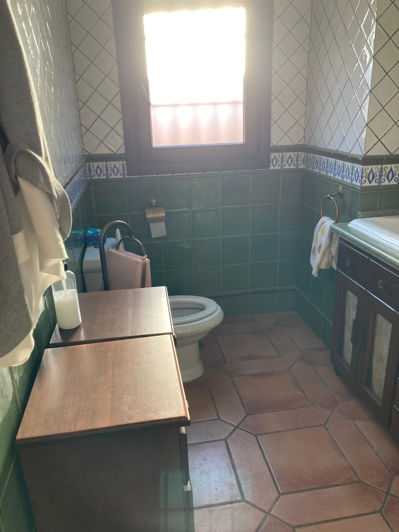 Image No.38-4 Bed Villa for sale