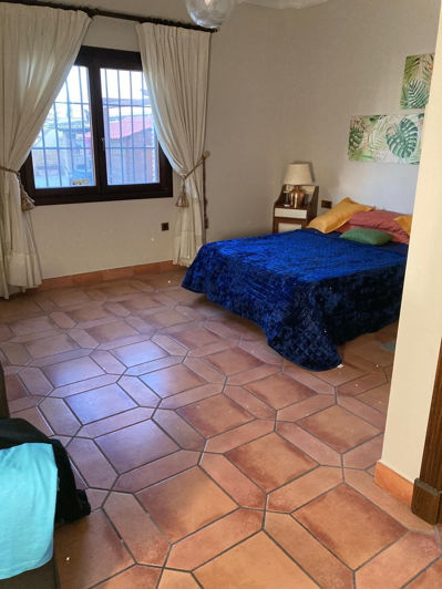 Image No.39-4 Bed Villa for sale