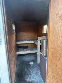 4-c23c0f86247804fa50226aecd8b0b2c8