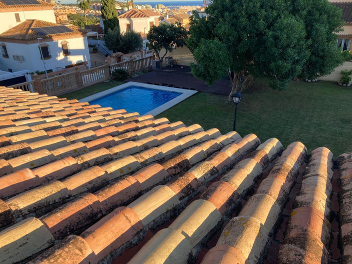 Image No.42-4 Bed Villa for sale