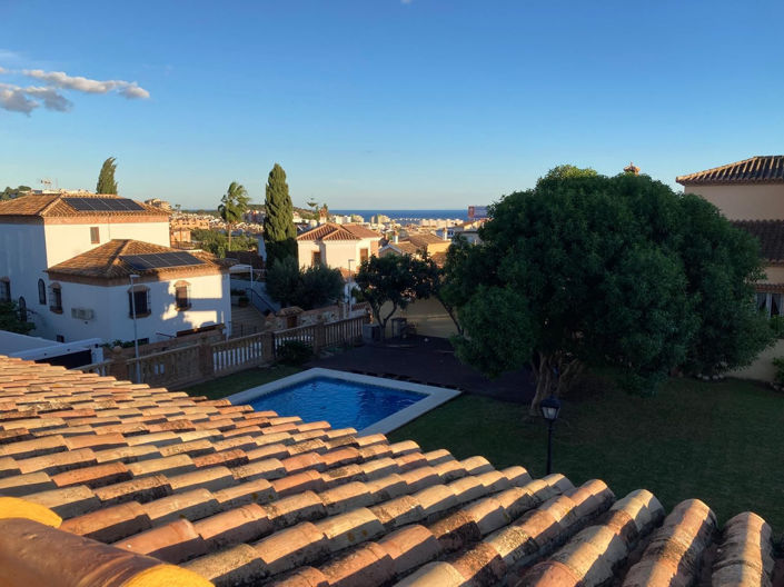 Image No.45-4 Bed Villa for sale