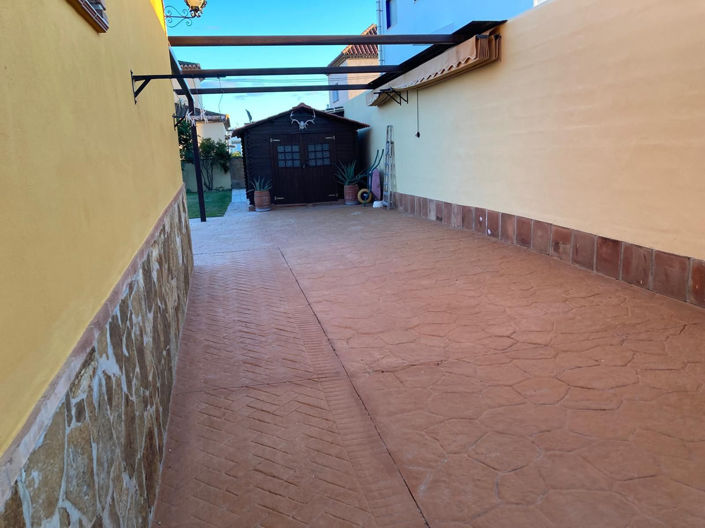 Image No.46-4 Bed Villa for sale