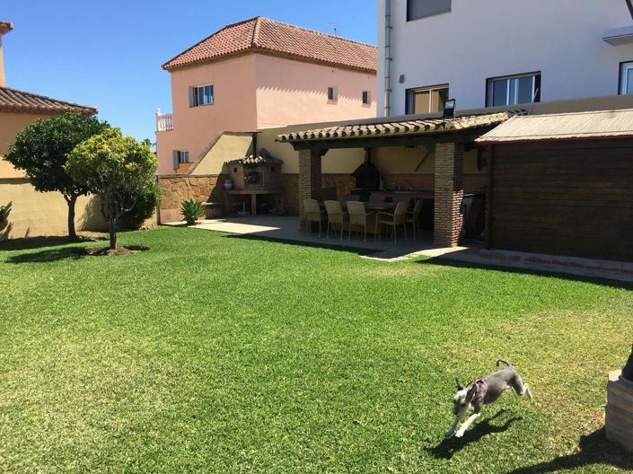 Image No.47-4 Bed Villa for sale